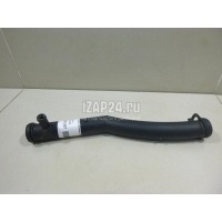 Трубка системы охлаждения VAG Fabia (2007 - 2015) 03C121065D