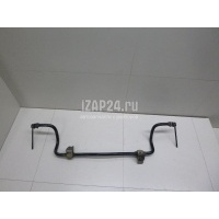 Стабилизатор передний Renault Megane III (2009 - 2016) 546110020R