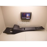 Держатель задней полки Ford Focus I (1998 - 2005) 1235152
