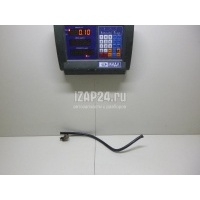 Трубка масляного щупа Ford C-MAX (2010 - ) 1321116