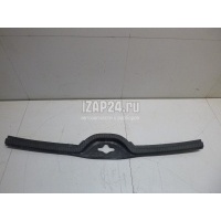 Обшивка багажника Ford Focus I (1998 - 2005) 1079550