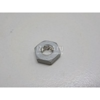 Гайка BMW 5-serie E60/E61 (2003 - 2009) 07146981606