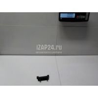 Кронштейн (сопут. товар) Land Rover Discovery V 2017 LR098360
