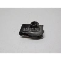 Крепеж Land Rover Discovery IV (2009 - 2016) KYH500100