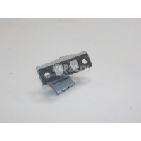 Петля двери задней левой верхняя BMW 5-серия E60/E61 (2003 - 2009) 41527201303
