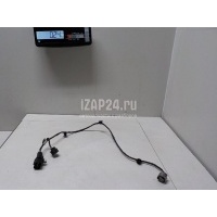 Проводка (коса) Hyundai-Kia Santa Fe (DM) (2012 - 2018) 284502F700