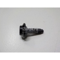 Болт крепления дверной петли Land Rover Discovery Sport (2014 - ) LR025399