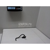 Трубка турбокомпрессора (турбины) Hyundai-Kia Santa Fe (DM) (2012 - 2018) 282422F700