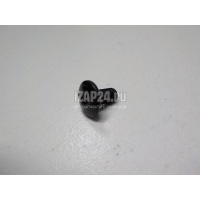 Болт Land Rover Range Rover IV 2013 LR038526