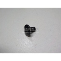 Болт Land Rover Range Rover IV 2013 LR038526