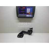 Кронштейн (сопут. товар) Ford Fusion (2002 - 2012) 1580194