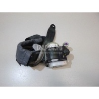 Ремень безопасности с пиропатроном Hyundai-Kia Starex H1/Grand Starex 2007 888804H110TX