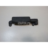 Кожух замка капота Hyundai-Kia Starex H1/Grand Starex 2007 811954H900