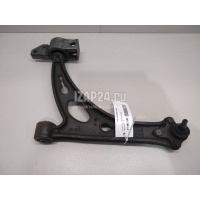Рычаг передний левый VAG Octavia (A5 1Z-) (2004 - 2013) 1K0407151T