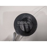 Переключатель света фар VAG Octavia (A5 1Z-) (2004 - 2013) 1Z0941431C3X1