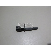 Датчик ABS передний Volvo XC90 (2015 - ) 31362356