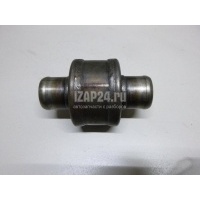 Патрубок интеркулера Nissan X-Trail (T30) (2001 - 2006) 14460EQ401