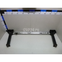 Балка подмоторная Renault Scenic III (2009 - 2015) 544F00007R