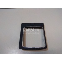 Накладка декоративная Mazda Mazda 6 (GH) (2007 - 2013) GDN164430A02