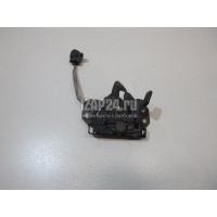 Замок капота Hyundai-Kia Starex H1/Grand Starex 2007 811304H910