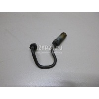 Трубка ТНВД Nissan Almera Tino (2000 - 2006) 16682AW40A