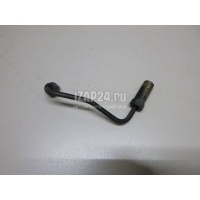Трубка ТНВД Nissan Almera Tino (2000 - 2006) 16683AW40A