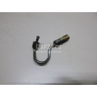 Трубка ТНВД Nissan Almera Tino (2000 - 2006) 16681AW40A
