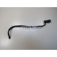 Шланг вентиляции картер. газов Mazda Mazda 3 (BL) (2009 - 2013) L5401374X