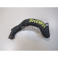 Трубка вентиляционная Mazda Mazda 3 (BL) (2009 - 2013) BBM242561B