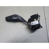 Переключатель поворотов подрулевой Ford Kuga (2012 - ) 5223551