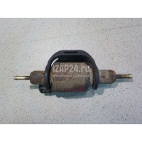 Насос топливный отопителя автономного VAG Alhambra (2000 - 2010) 4B0963303