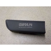 Заглушка VAG Q3 (8U) (2012 - 2018) 8U0959674G5PR