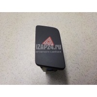 Кнопка аварийной сигнализации VAG Q3 (8U) (2012 - 2018) 8U19415095PR