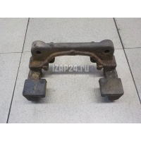 Скоба суппорта переднего BMW 5-серия F10/F11 (2009 - 2016) 34116796486
