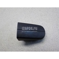 Накладка ручки наружной Ford C-MAX (2010 - ) 1736707