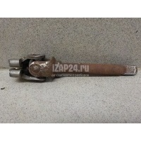 Кардан рулевой Hyundai-Kia Sephia II/Shuma II (2001 - 2004) 0K2A132090