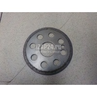 Пластина маховика Hyundai-Kia Spectra (2001 - 2011) 0K9A119063