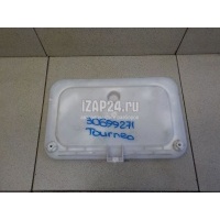 Заглушка панели двери Ford Transit/Tourneo Custom (2012 - ) 1806696