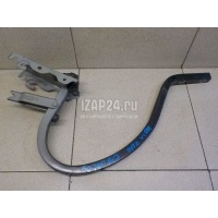 Петля крышки багажника GM Aveo (T250) (2005 - 2011) 96649230
