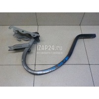 Петля крышки багажника GM Aveo (T250) (2005 - 2011) 96649230