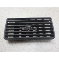 Дефлектор воздушный VAG Golf IV/Bora (1997 - 2005) 1J0819755B01C