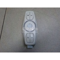 Плафон салонный Ford Kuga (2012 - ) 2053618