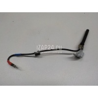 Антенна Hyundai-Kia Sportage (2004 - 2010) 957901F400