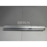 Крепеж BMW X6 E71 (2008 - 2014) 51476981043