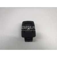 Кнопка стеклоподъемника BMW 1-серия E87/E81 (2004 - 2011) 61316945874