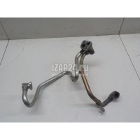 Трубка картерных газов VAG Altea (2004 - 2015) 06A131519G