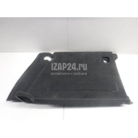 Обшивка багажника BMW X6 E71 (2008 - 2014) 51477253912