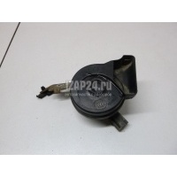 Сигнал звуковой VAG Tiguan (2007 - 2011) 5N0951221B