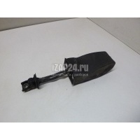 Ограничитель двери VAG Tiguan (2007 - 2011) 5N0837249A