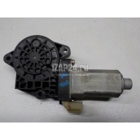 Моторчик стеклоподъемника Hyundai-Kia Sportage (2004 - 2010) 988101F100